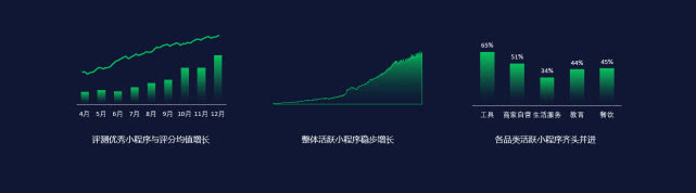 1582004959846695.jpg